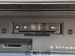 ホンダ シャトル