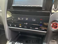 ホンダ シャトル