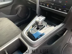 ホンダ シャトル