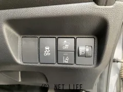 ホンダ シャトル