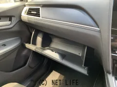 ホンダ シャトル