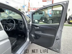 ホンダ シャトル