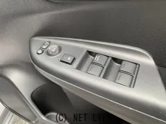 ホンダ シャトル