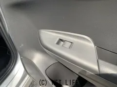 ホンダ シャトル