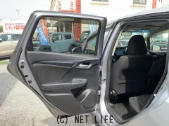 ホンダ シャトル