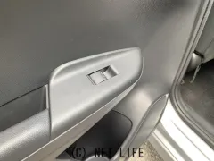 ホンダ シャトル