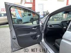 ホンダ シャトル