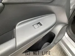 ホンダ シャトル