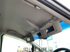 ホンダ シャトル