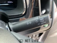 ホンダ シャトル