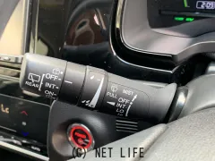 ホンダ シャトル