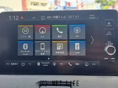 ホンダ ヴェゼル