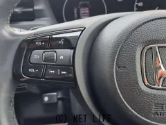 ホンダ ヴェゼル