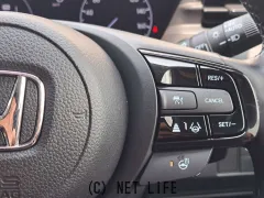 ホンダ ヴェゼル