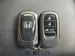 ホンダ ヴェゼル