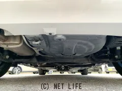 日産 ノートオーラ