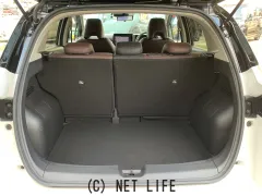 日産 ノートオーラ