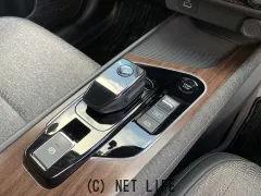 日産 ノートオーラ