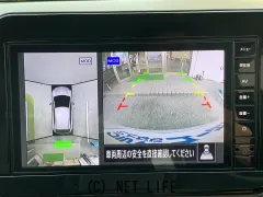 日産 ノートオーラ