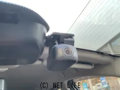 日産 ノートオーラ