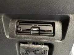 日産 ノートオーラ