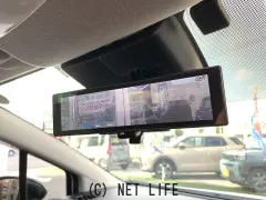 日産 ノートオーラ