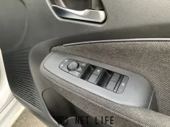 日産 ノートオーラ