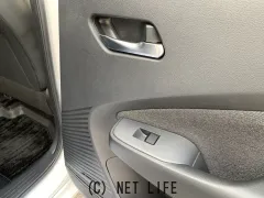 日産 ノートオーラ