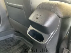 日産 ノートオーラ