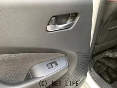 日産 ノートオーラ