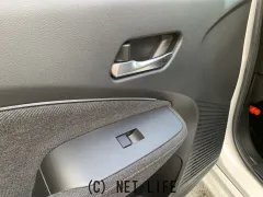 日産 ノートオーラ