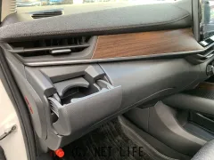 日産 ノートオーラ