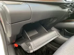 日産 ノートオーラ