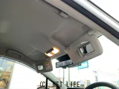 日産 ノートオーラ