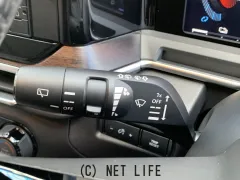 日産 ノートオーラ