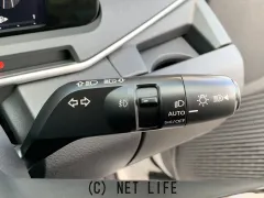 日産 ノートオーラ