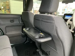 スズキ ワゴンRスマイル