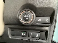 スズキ ワゴンRスマイル