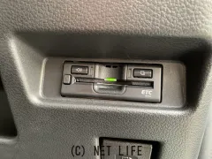 スズキ ワゴンRスマイル