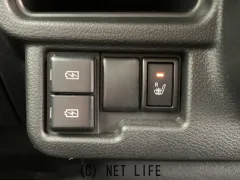 スズキ ワゴンRスマイル