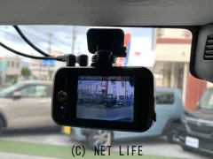 スズキ ワゴンRスマイル