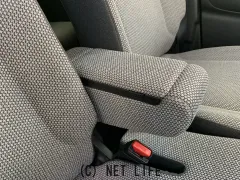 スズキ ワゴンRスマイル