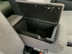 スズキ ワゴンRスマイル