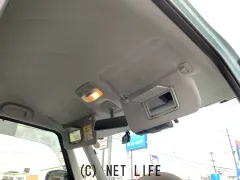 スズキ ワゴンRスマイル