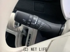 スズキ ワゴンRスマイル