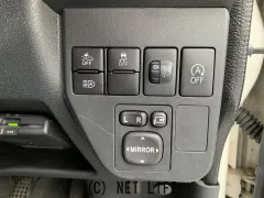 トヨタ ピクシスバン