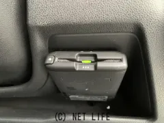 トヨタ ピクシスバン