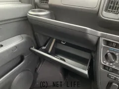 トヨタ ピクシスバン