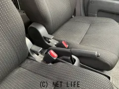 トヨタ ピクシスバン