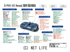 トヨタ ピクシスバン